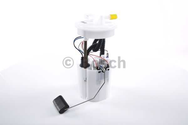 Зображення 8