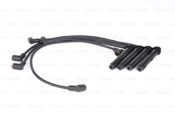 Зображення 11