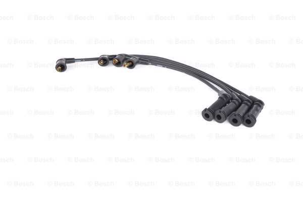 Зображення 12