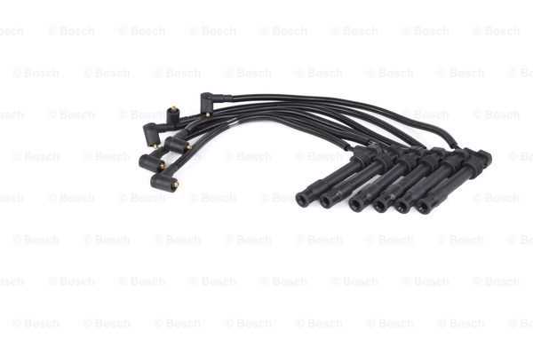 Зображення 8