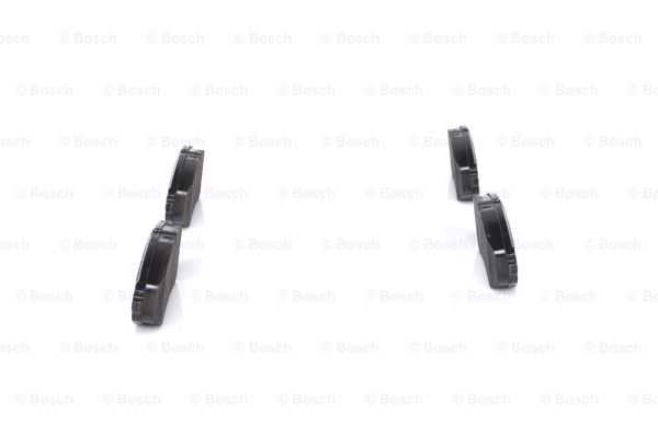 Зображення 9