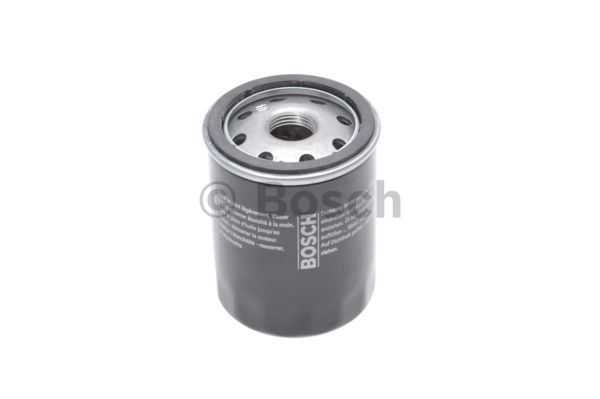 Зображення 9