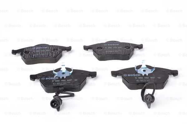 Зображення 8