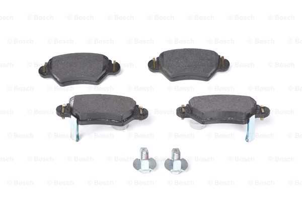 Зображення 7