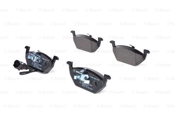 Зображення 16