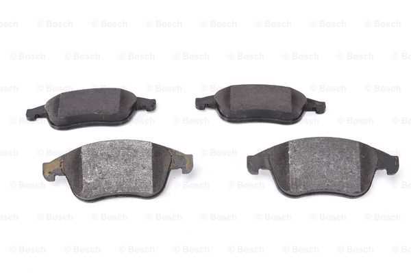 Зображення 11