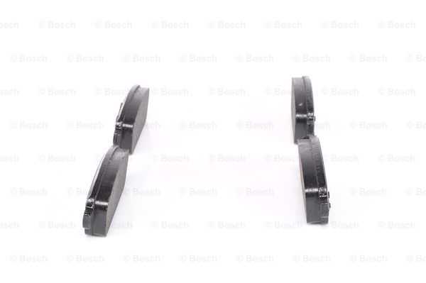 Зображення 10