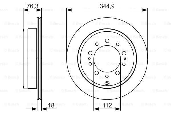 Зображення 7