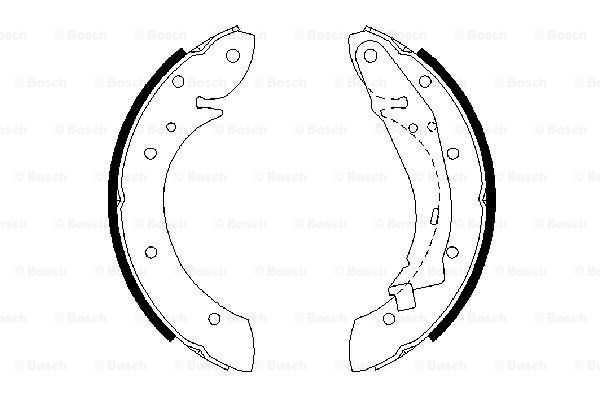 Зображення 7