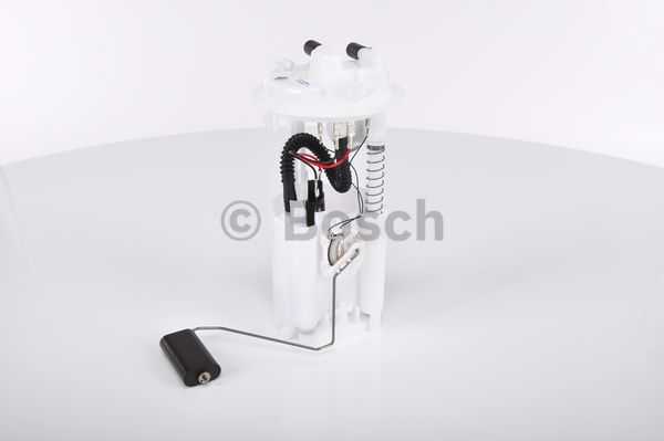 Зображення 7