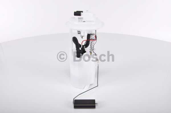 Зображення 8