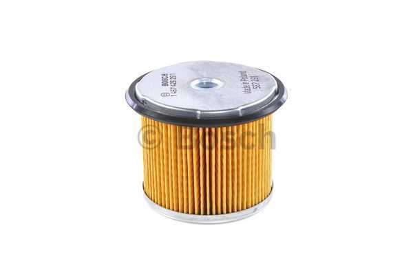 Зображення 13