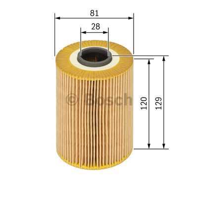 Зображення 7