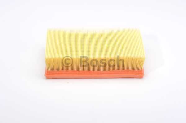 Зображення 9