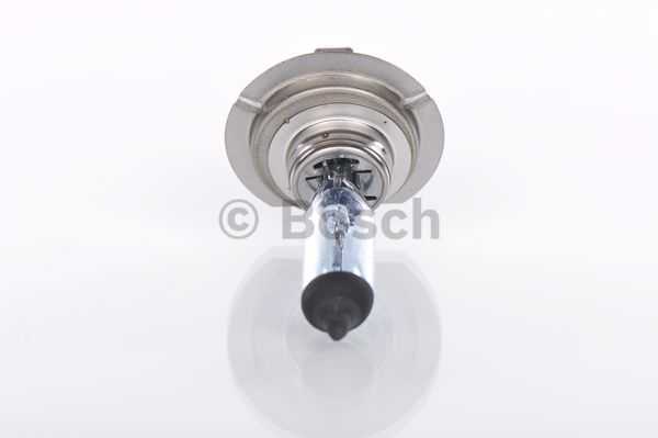 Зображення 10