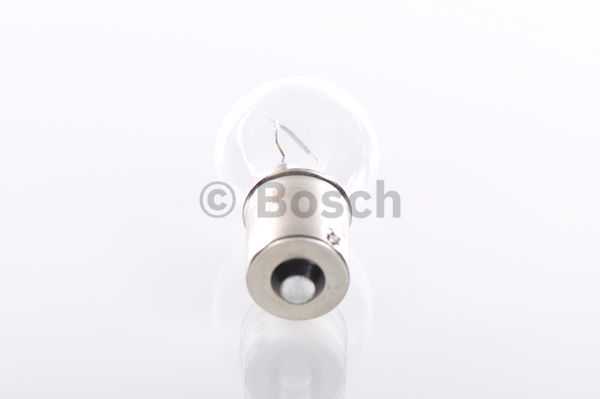 Зображення 7