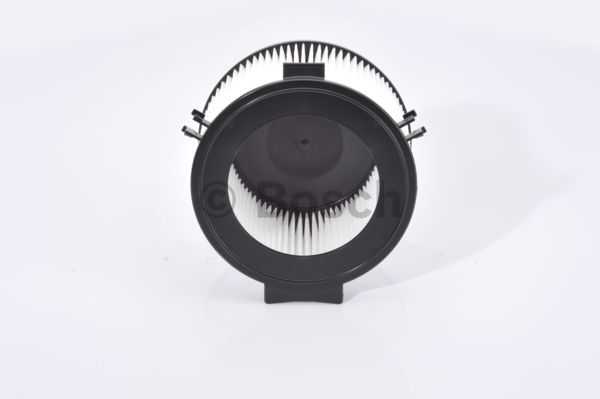 Зображення 11