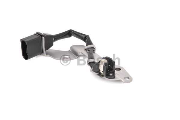 Зображення 7