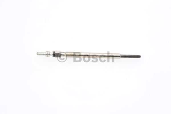 Зображення 10