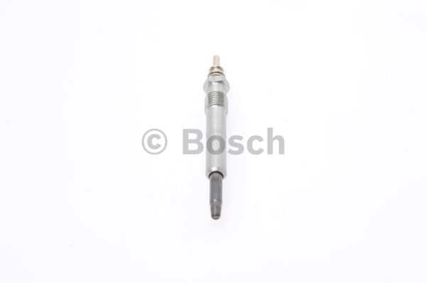 productPage.gallery.imageAlt 5