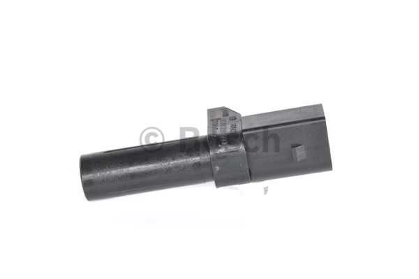 Зображення 7