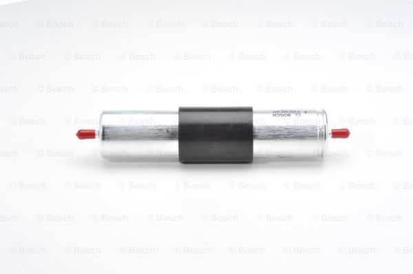 Зображення 8