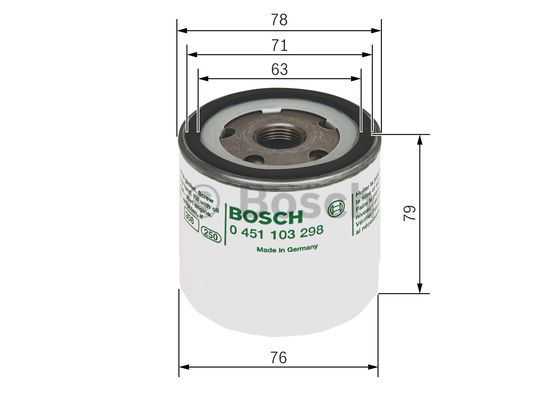 Зображення 7