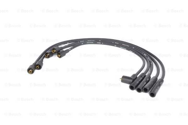 Зображення 11