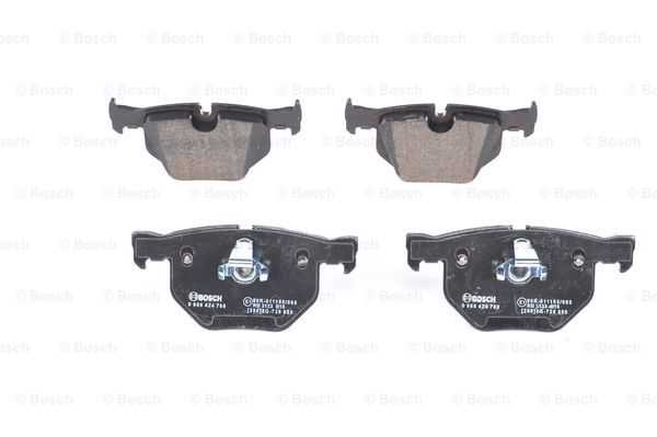 Зображення 13