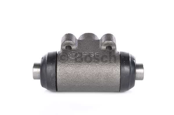 Зображення 8