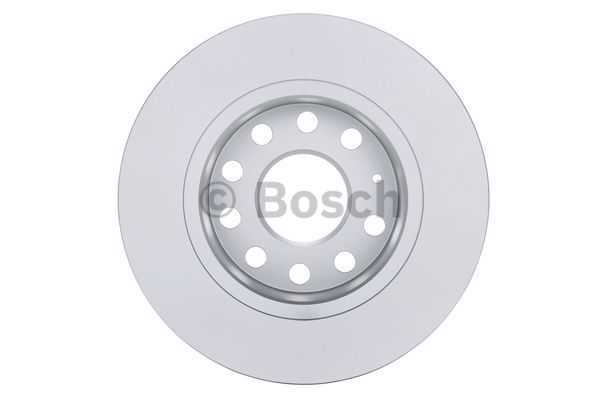 Зображення 8