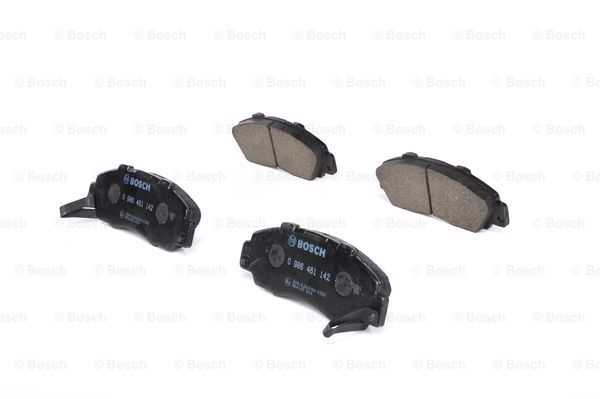 Зображення 16