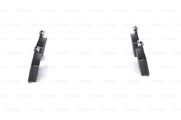 Зображення 8