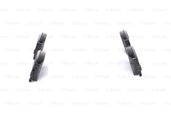 Зображення 10