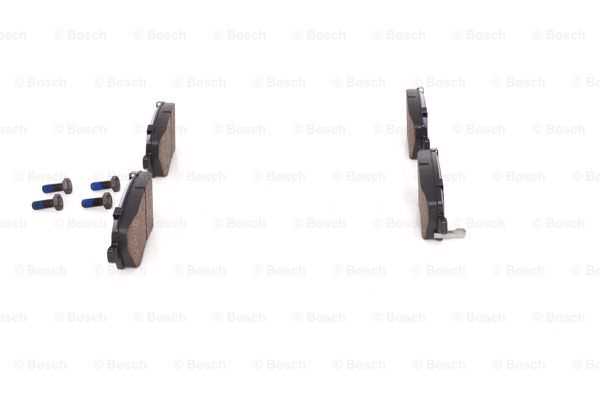 Зображення 10