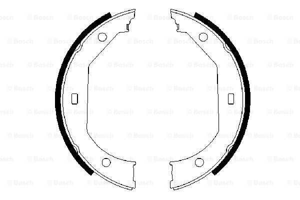 Зображення 9