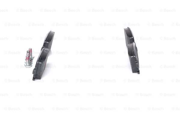 Зображення 9