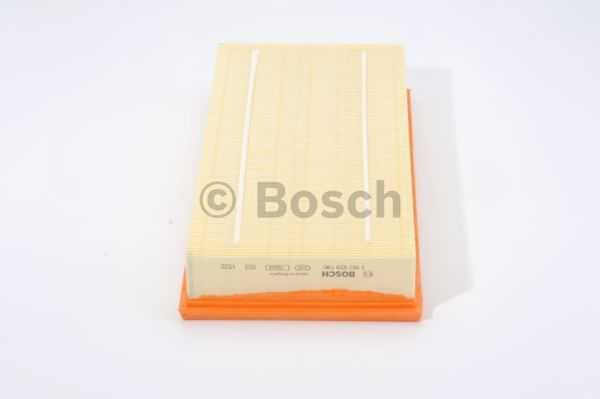 Зображення 10