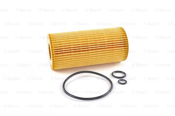 Зображення 9