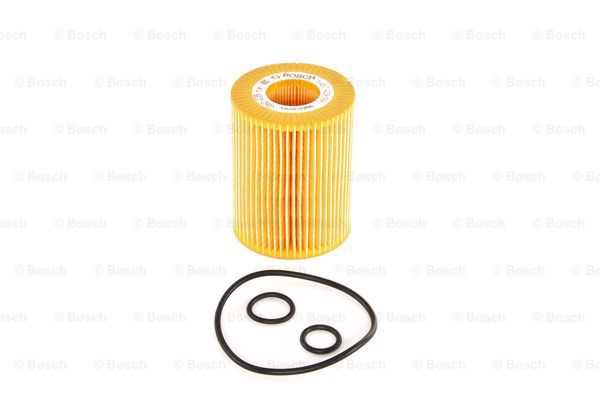 Зображення 12