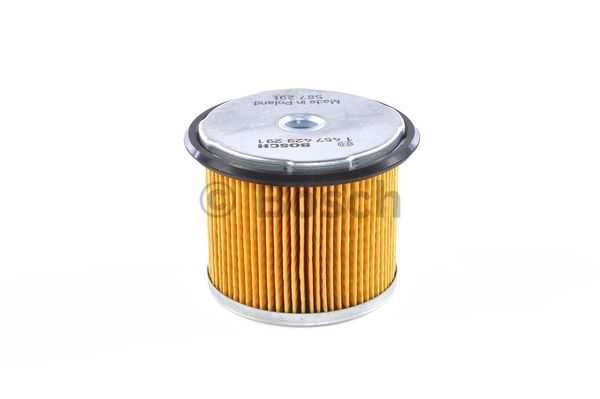 Зображення 10