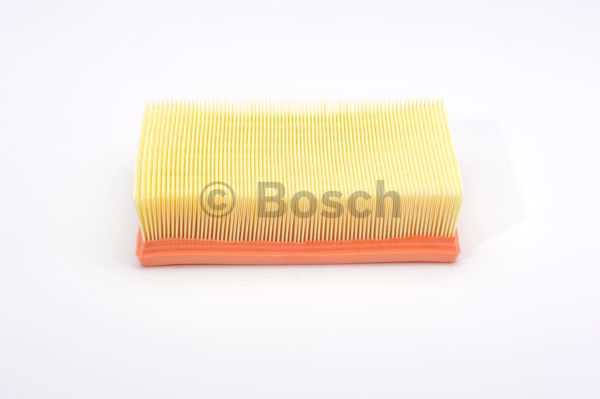 Зображення 8