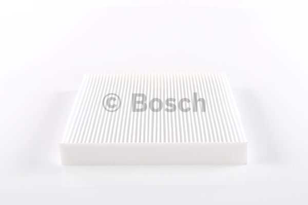 Зображення 9