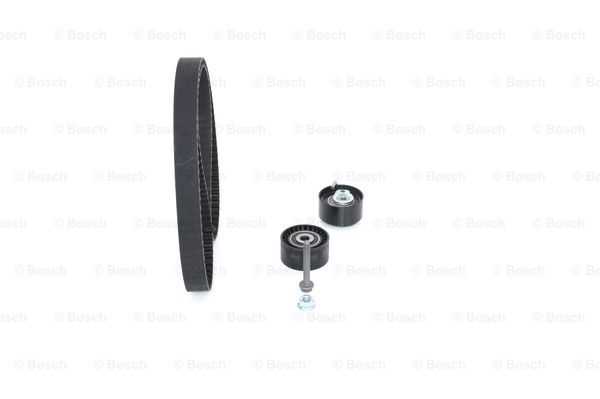 Зображення 8