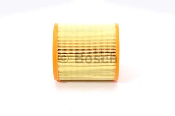 Изображение 10