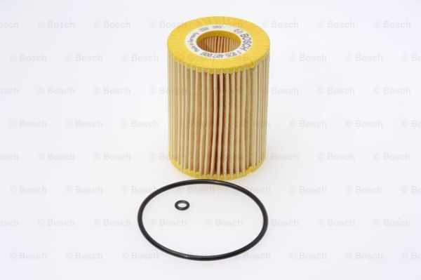 Зображення 9