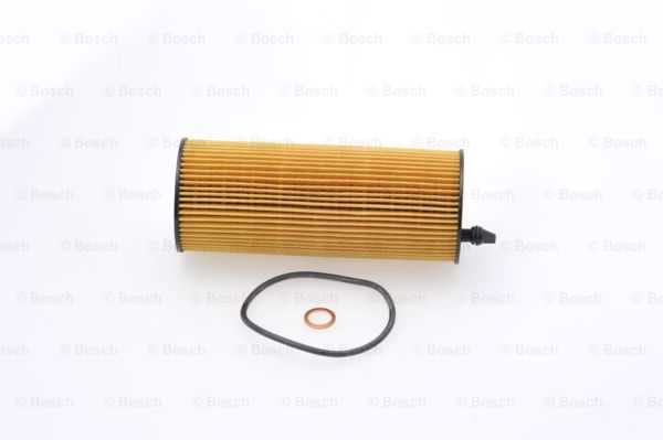 Зображення 7