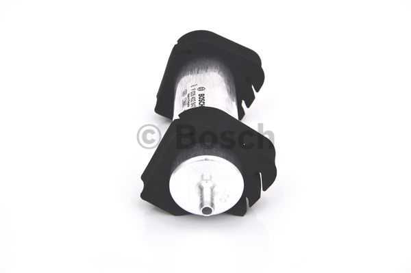 Зображення 8