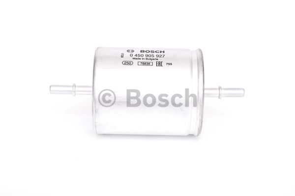 Зображення 13