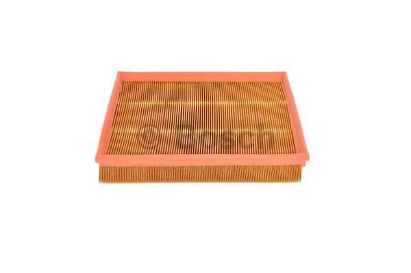 Зображення 10